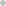 液體硅膠一點(diǎn)雜質(zhì)都不存在，現(xiàn)實(shí)嗎？