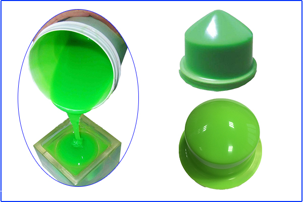 高等級康靜電移印硅膠 高等級康靜電移印硅膠