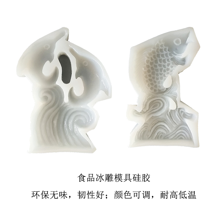 硅膠制品變“脆”，是膠問題，還是工藝缺陷