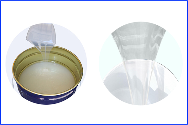 硅膠模具出現(xiàn)縮水情況，是模具硅膠的錯(cuò)?